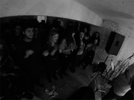 letitiaiordanescu-0322 highcontrast GIF