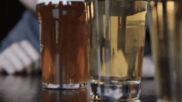 Craig Benzine Beer GIF by PBS Digital Studios