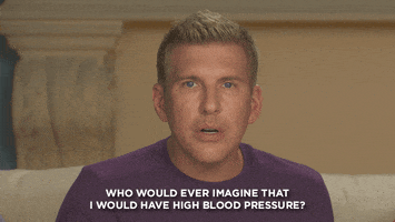 tv show television GIF by Chrisley Knows Best