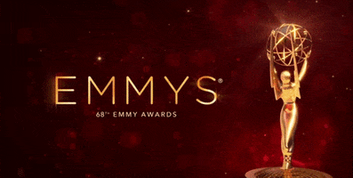 2016 Emmys GIF by Emmys