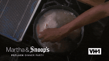 jumping snoop dogg GIF by VH1