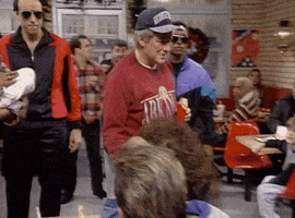 Snl GIF by Saturday Night Live