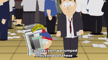 200.gif?cid=fc005b08bd237dcbca12b731e19d4096749f13062860ccce&rid=200.gif&ct=g