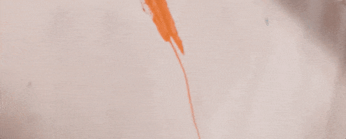 painting paint GIF by Household