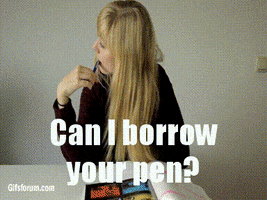 thinhnt27  GIF