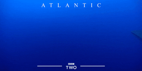 atlantic