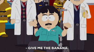 stan marsh eating GIF by South Park 