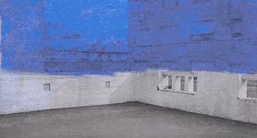 vicosdepalma rotosopia GIF