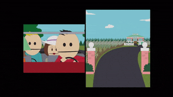 canadian terrance and phillip GIF by South Park 