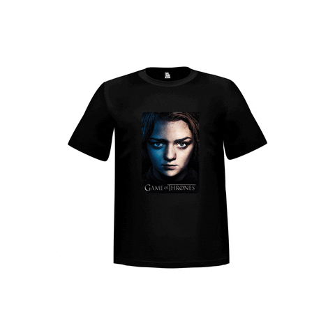 paulfrank  GIF