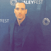 Martial Arts Karate GIF by The Paley Center for Media