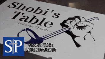 unodeuce multimedia lutheran saint paul elca GIF