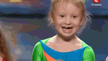 satyr  GIF