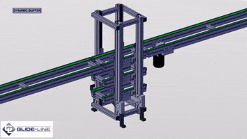 GIF by NCC Automated Systems