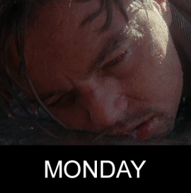 Type  GIF