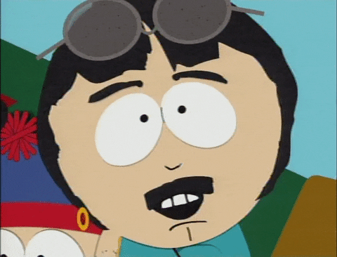 Cartoon Porn Gifs Get The Best Gif On Giphy Cartoon Porn Gifs Get The Best Gif On Giphy