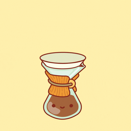 Coffee Day GIF by 100 Soft Find & Share on GIPHY
