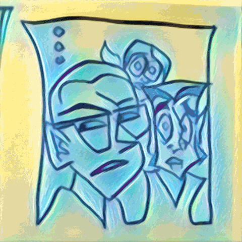 skitch gecko jehovah GIF