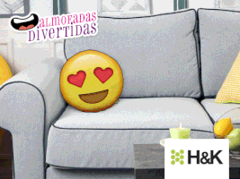 fabiano  GIF