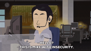 200.gif?cid=fc005b084f73d8ed043a136b800bb0cb40ba1c532ec96de5&rid=200.gif&ct=g