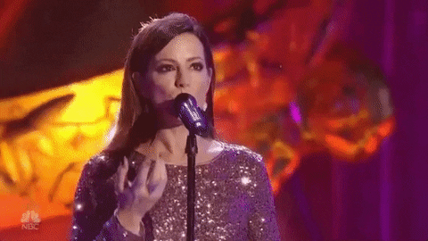 22 Songs That ll Make You Cry Every Time Cause Sometimes You Need To giphy gif