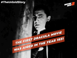 moviesnow2 dracula untold GIF