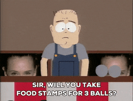 200.gif?cid=fc005b080e6b8ec1b5d012cd951370d9806eb9a3f8ca20cd&rid=200.gif&ct=g
