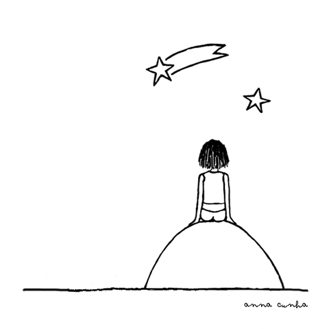 annacunha  GIF