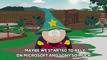 200.gif?cid=fc005b0821aa5103bb0d56668dd115f56d4ebab9b4f1f09c&rid=200.gif&ct=g
