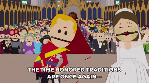 Time Honored GIFs - Get the best GIF on GIPHY