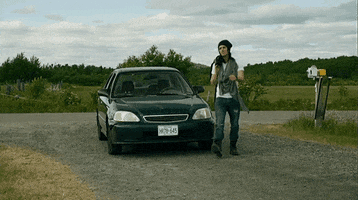200.gif?cid=fc005b08fd2fffeae1f1c194de3671434325e6cdb690991c&rid=200.gif&ct=g