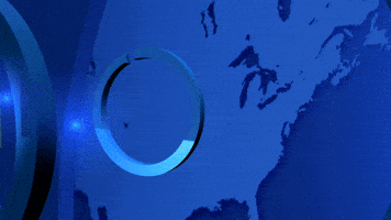 Breaking News GIFs Breaking News GIFs