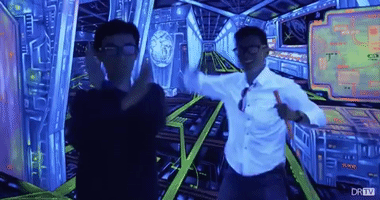 lokcheung kai lok drtv photokina GIF