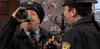 jimmy fallon point pleasant police department GIF by The Tonight Show Starring Jimmy Fallon