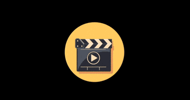 uptourism bollywood uttar pradesh up tourism GIF