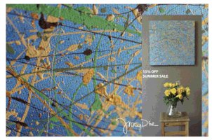 lima sale colors paint canvas GIF