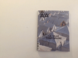 mona-delluc  GIF
