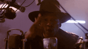 We The People Music Video GIF by A Tribe Called Quest
