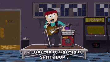 200.gif?cid=fc005b083b4e72ede44a7e423560a609d0864c9541b2add6&rid=200.gif&ct=g
