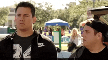 duygukocabayloglu university GIF