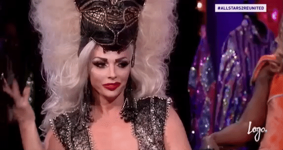 all stars season 2 reunion