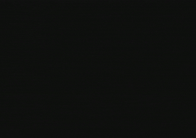 dark nothing GIF by South Park 