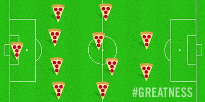 premier league football GIF by Domino’s UK and ROI