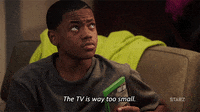 Two-sizes-too-small GIFs - Get the best GIF on GIPHY