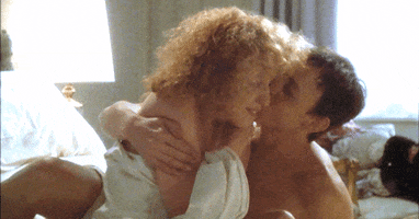 bettemidlerfans  GIF