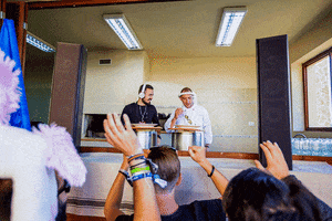 la-mesteceni  GIF