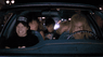 wayne's world car GIF by Hollywood Suite