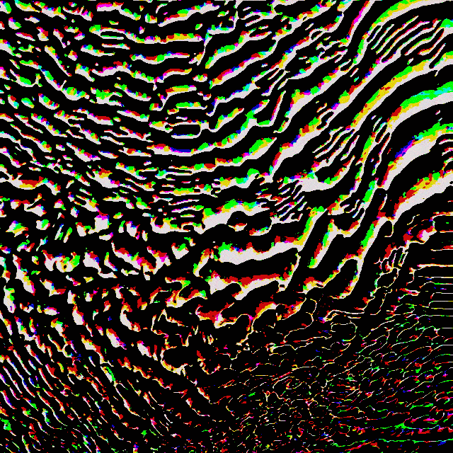 boopydummy  GIF