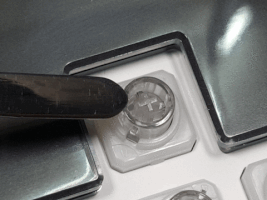mesak  GIF