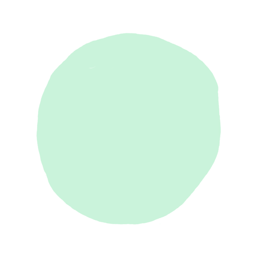 nikki desautelle animated GIF